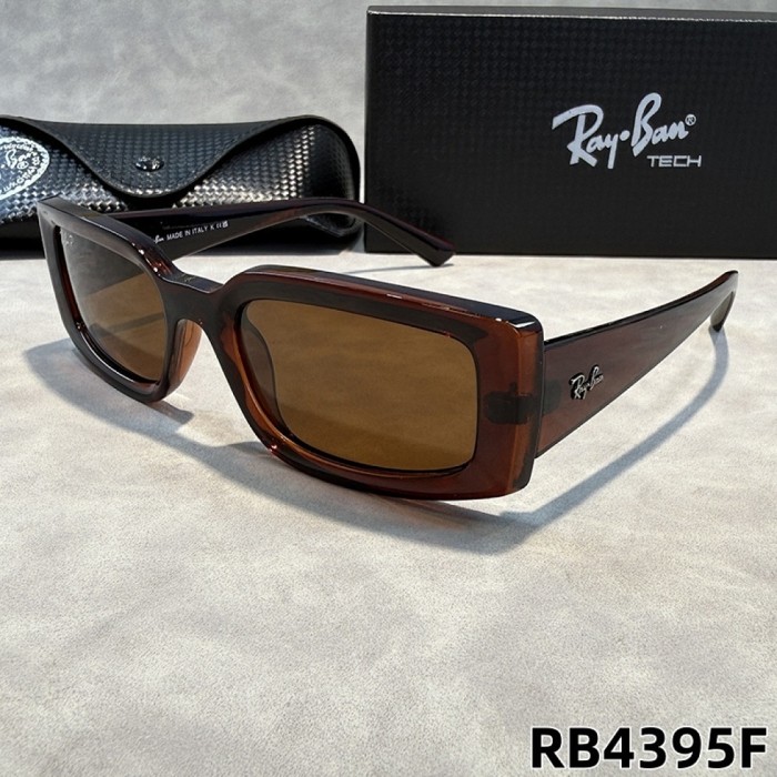RB Sunglasses AAA-070
