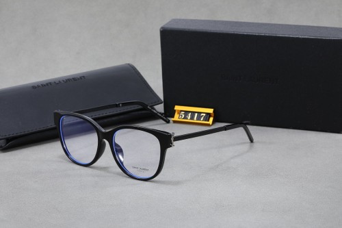 YL  Sunglasses AAA-317