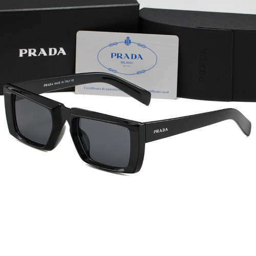 Prada Sunglasses AAA-726