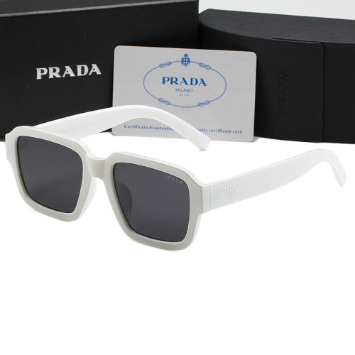 Prada Sunglasses AAA-736