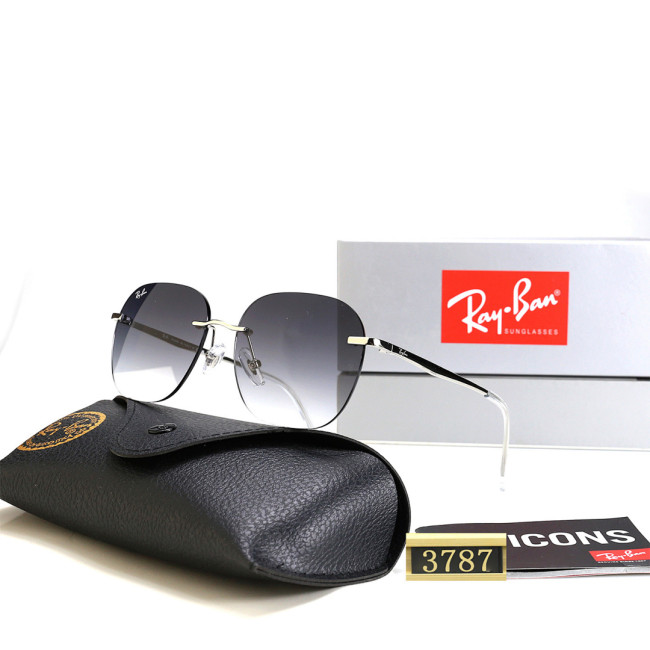 RB Sunglasses AAA-302
