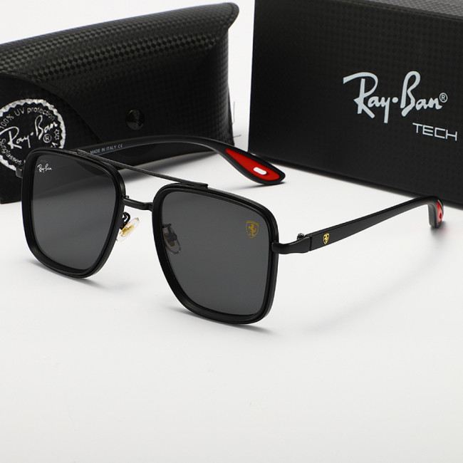 RB Sunglasses AAA-561