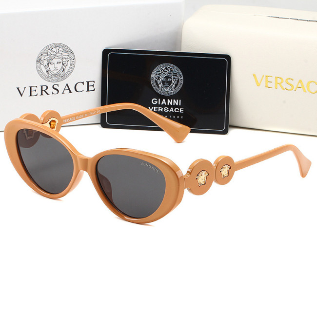 Versace Sunglasses AAA-954