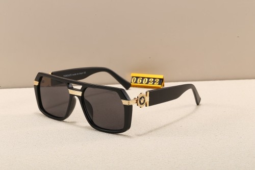 Versace Sunglasses AAA-510