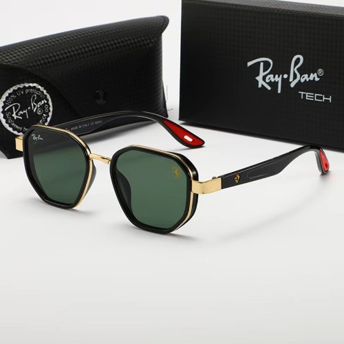 RB Sunglasses AAA-570