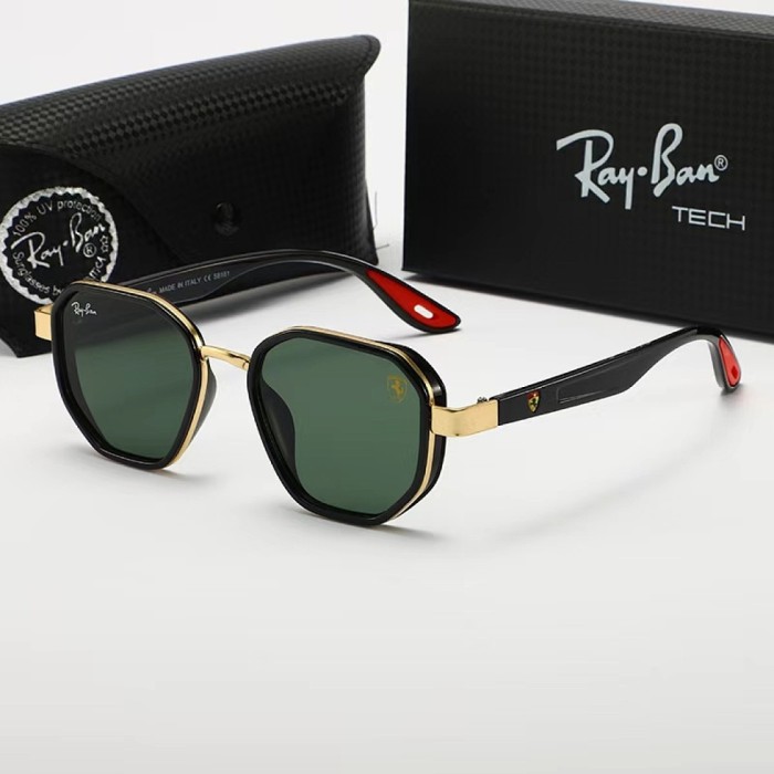RB Sunglasses AAA-570