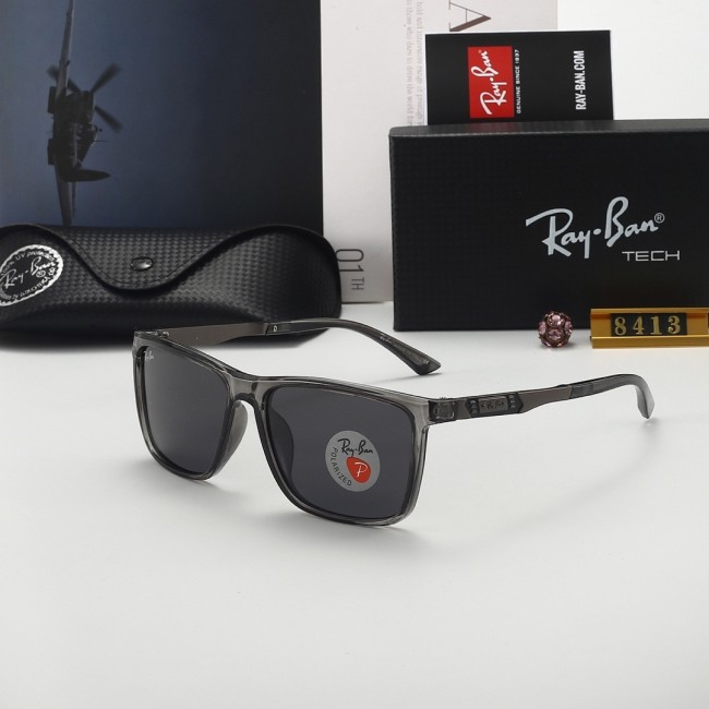 RB Sunglasses AAA-679
