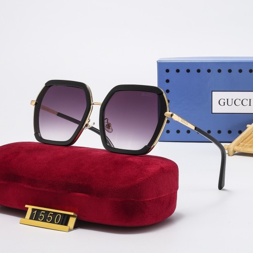 G Sunglasses AAA-1461