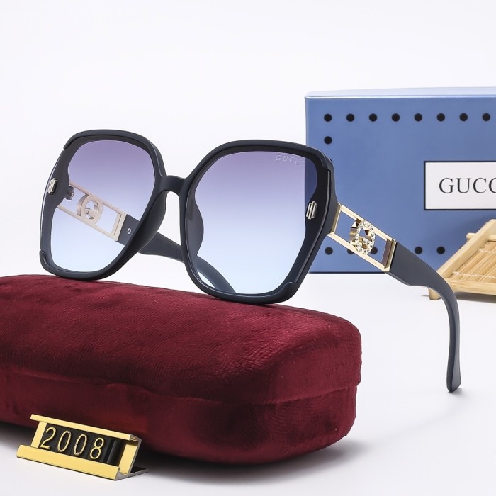 G Sunglasses AAA-1647