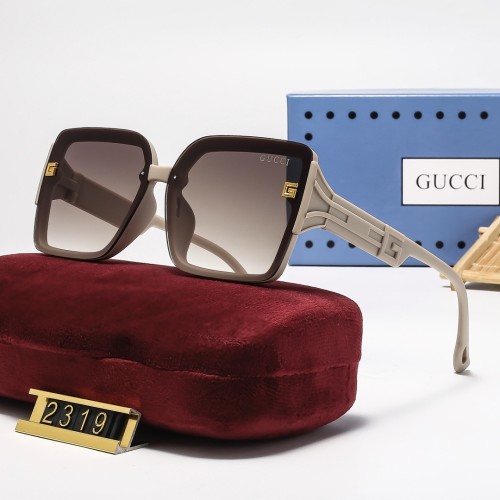 G Sunglasses AAA-1570