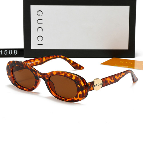 G Sunglasses AAA-2260