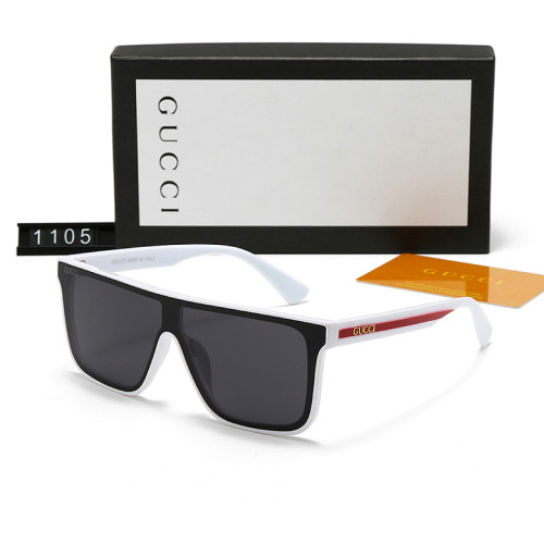 G Sunglasses AAA-2262