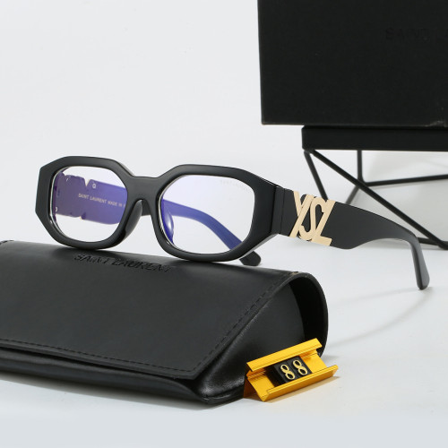 YL  Sunglasses AAA-267