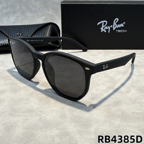 RB Sunglasses AAA-072