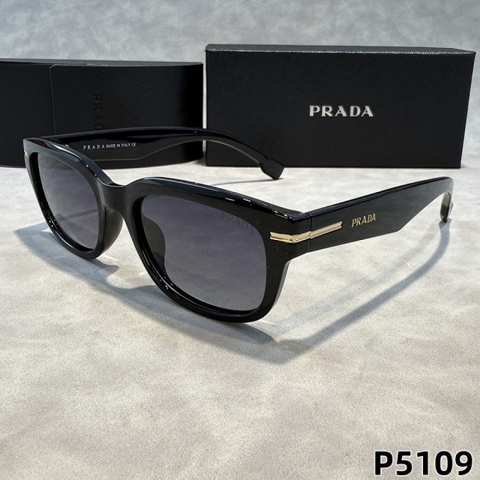 Prada Sunglasses AAA-828