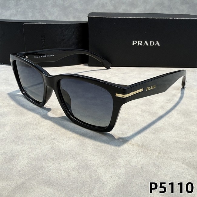 Prada Sunglasses AAA-824
