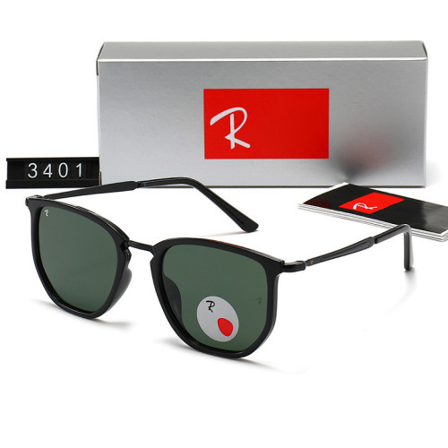 RB Sunglasses AAA-362
