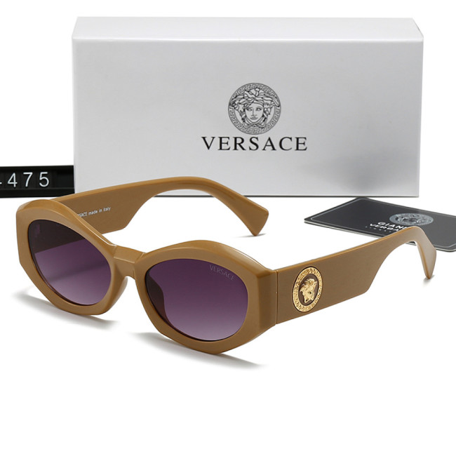 Versace Sunglasses AAA-727