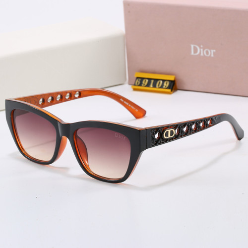 Dior Sunglasses AAA-793