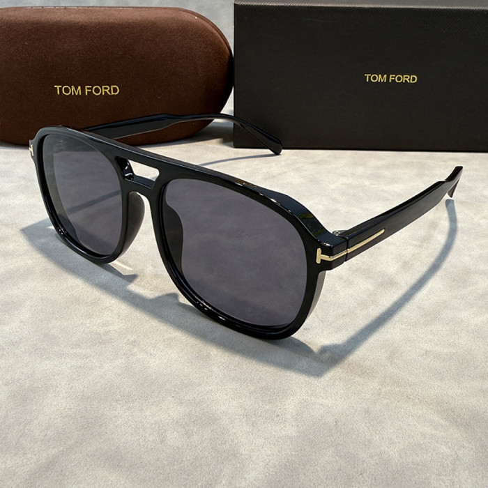Tom Ford Sunglasses AAA-341