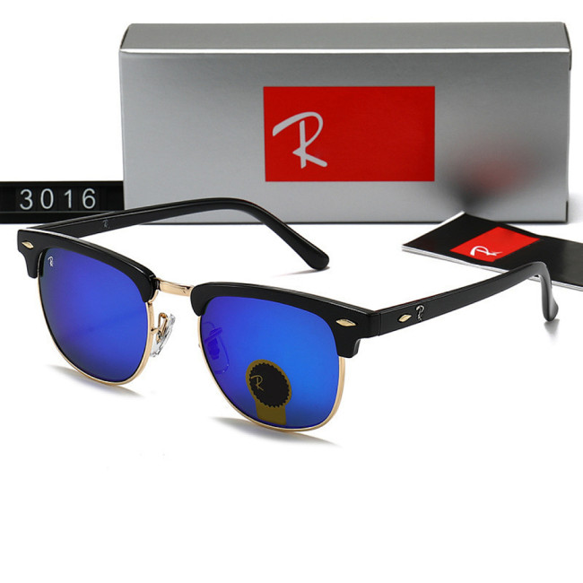 RB Sunglasses AAA-357