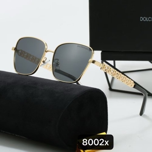 D&G Sunglasses AAA-259