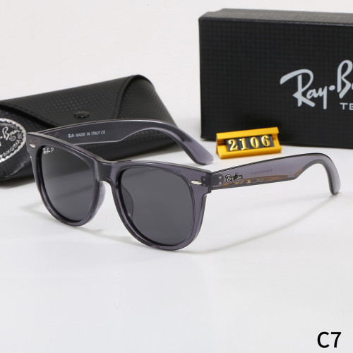 RB Sunglasses AAA-232