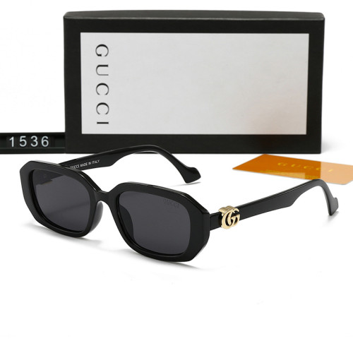 G Sunglasses AAA-2250