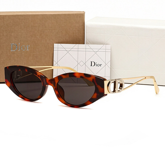 Dior Sunglasses AAA-646