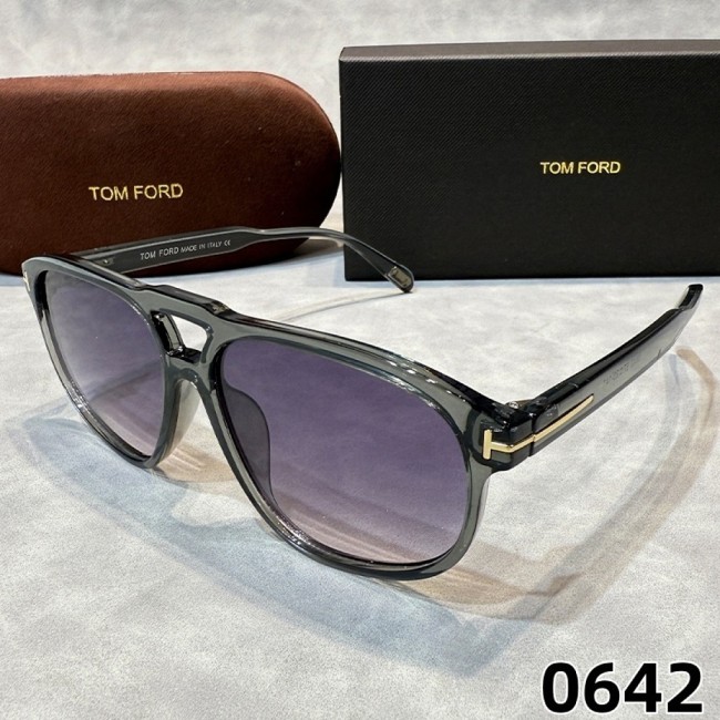 Tom Ford Sunglasses AAA-451