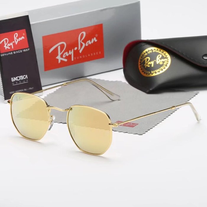 RB Sunglasses AAA-426