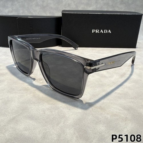 Prada Sunglasses AAA-833