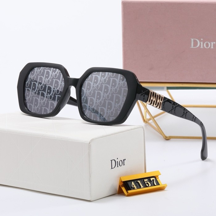 Dior Sunglasses AAA-772