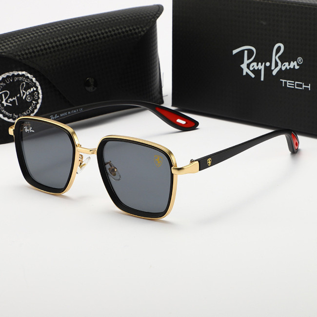 RB Sunglasses AAA-481