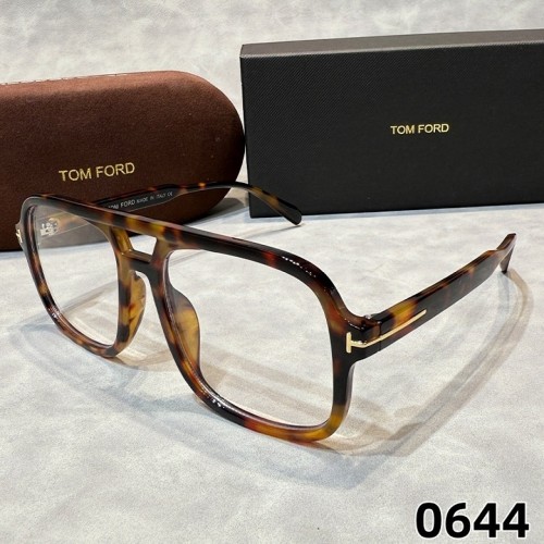 Tom Ford Sunglasses AAA-439