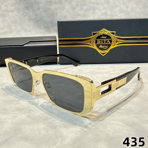 Dita Sunglasses AAA-057