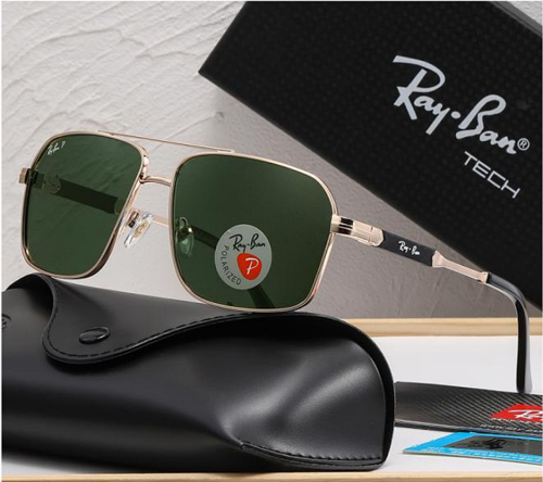 RB Sunglasses AAA-555
