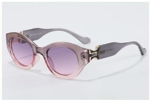 Dior Sunglasses AAA-670