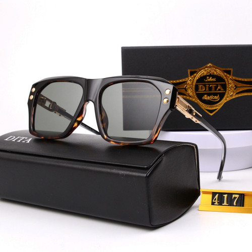 Dita Sunglasses AAA-080