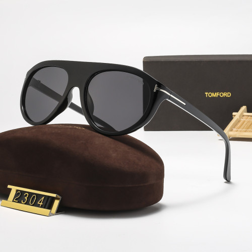 Tom Ford Sunglasses AAA-539