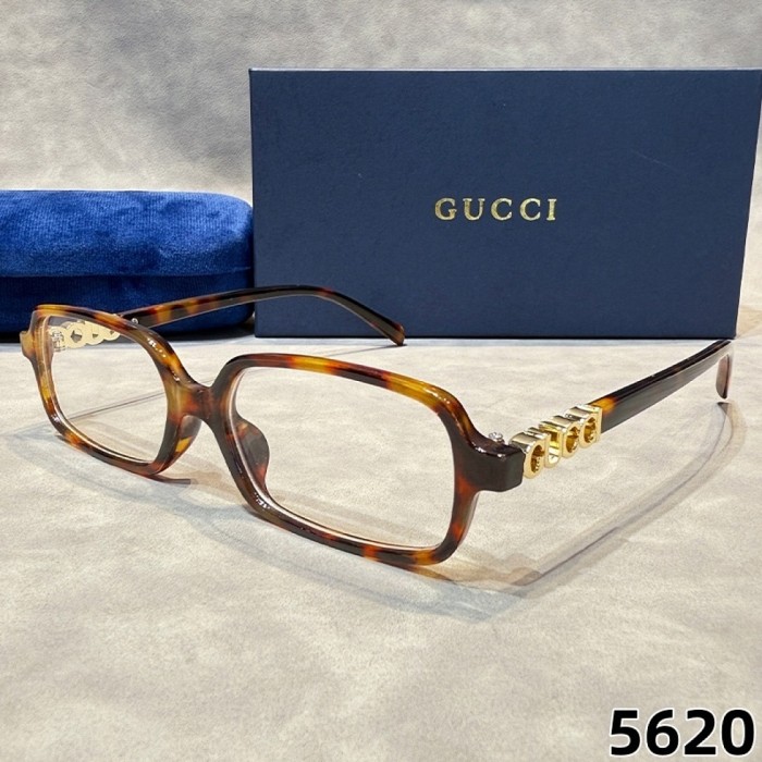 G Sunglasses AAA-1344