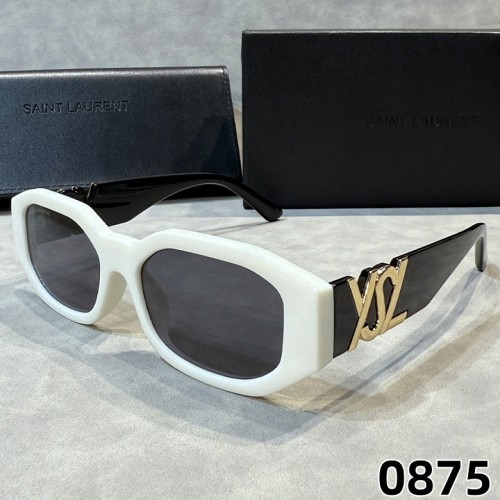 YL  Sunglasses AAA-240