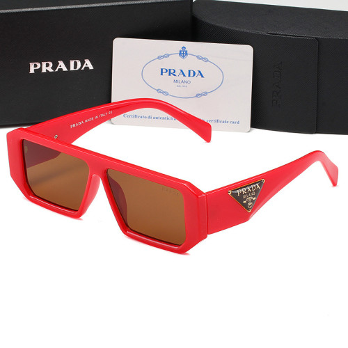 Prada Sunglasses AAA-783