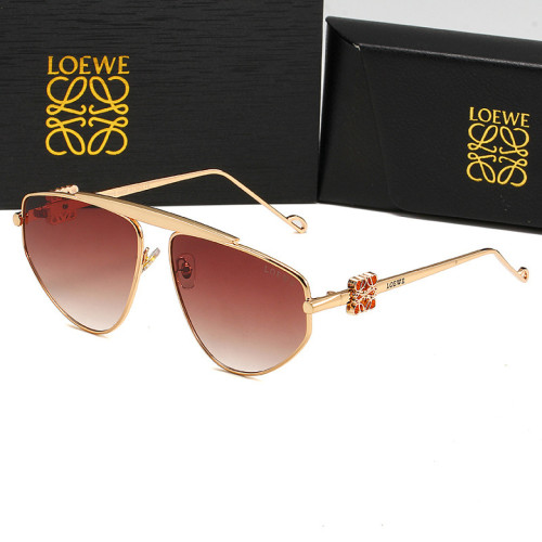 Loewe Sunglasses AAA-340