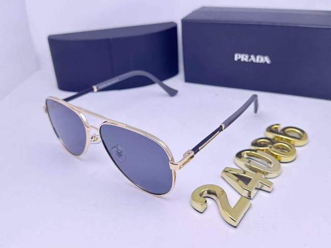 Prada Sunglasses AAA-809