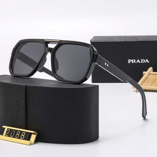 Prada Sunglasses AAA-1559