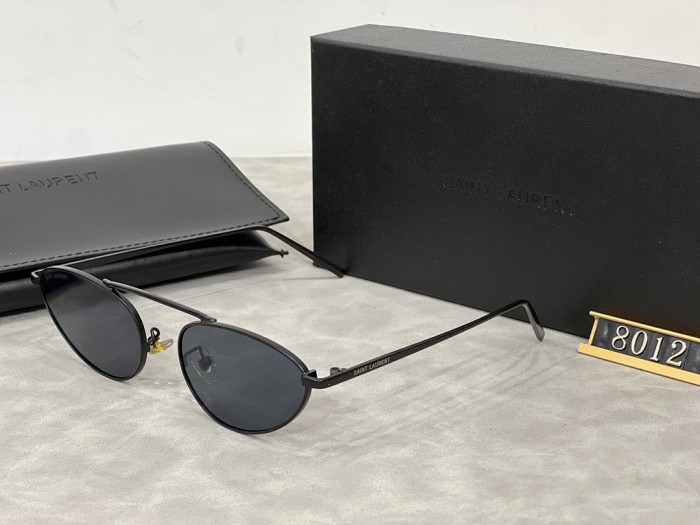 YL  Sunglasses AAA-272