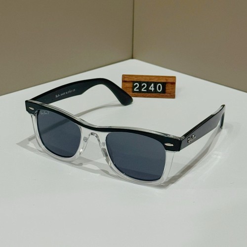 RB Sunglasses AAA-342