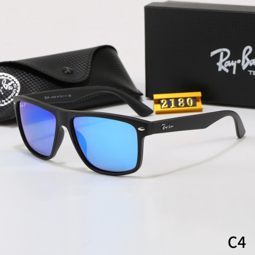 RB Sunglasses AAA-252