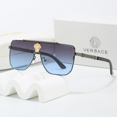 Versace Sunglasses AAA-830